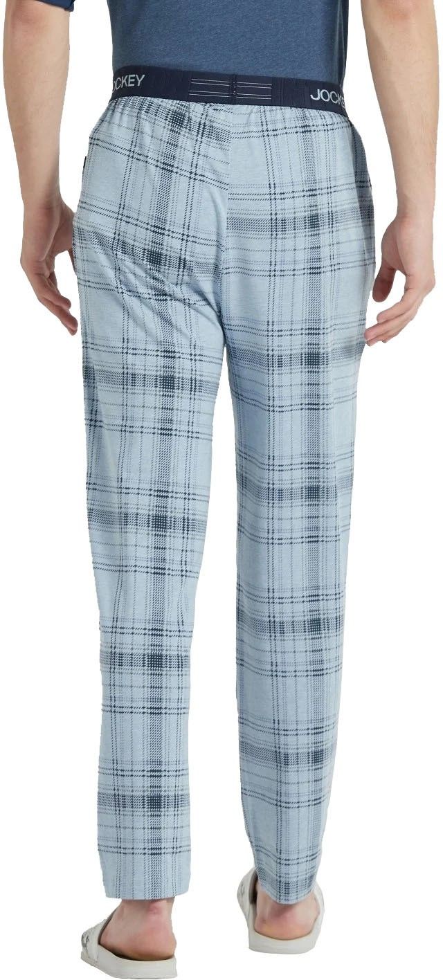  Mens Trackpants 