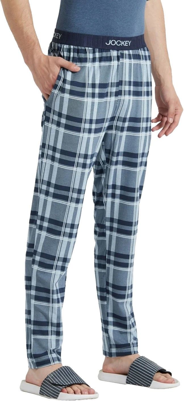  Mens Trackpants 