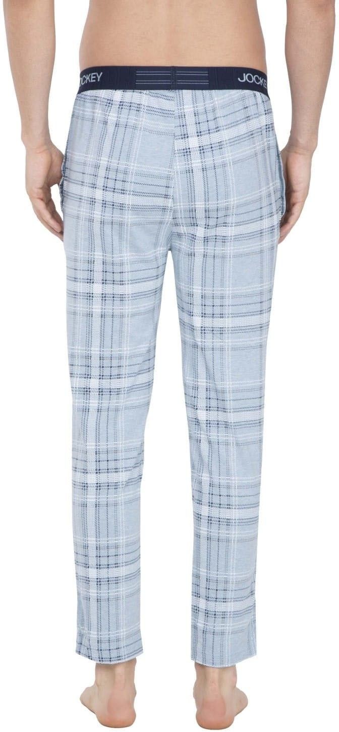  Mens Trackpants 