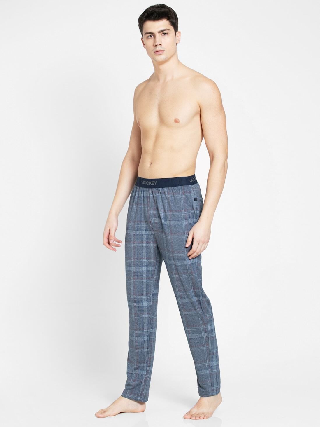  Mens Trackpants 