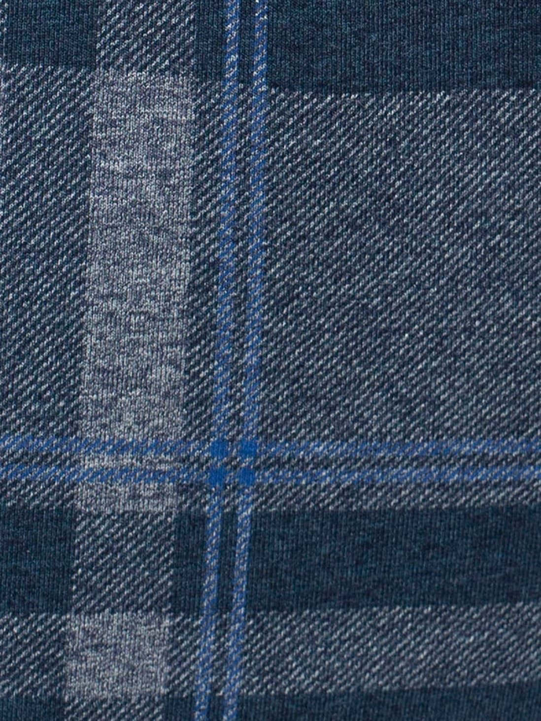  Mens Trackpants 
