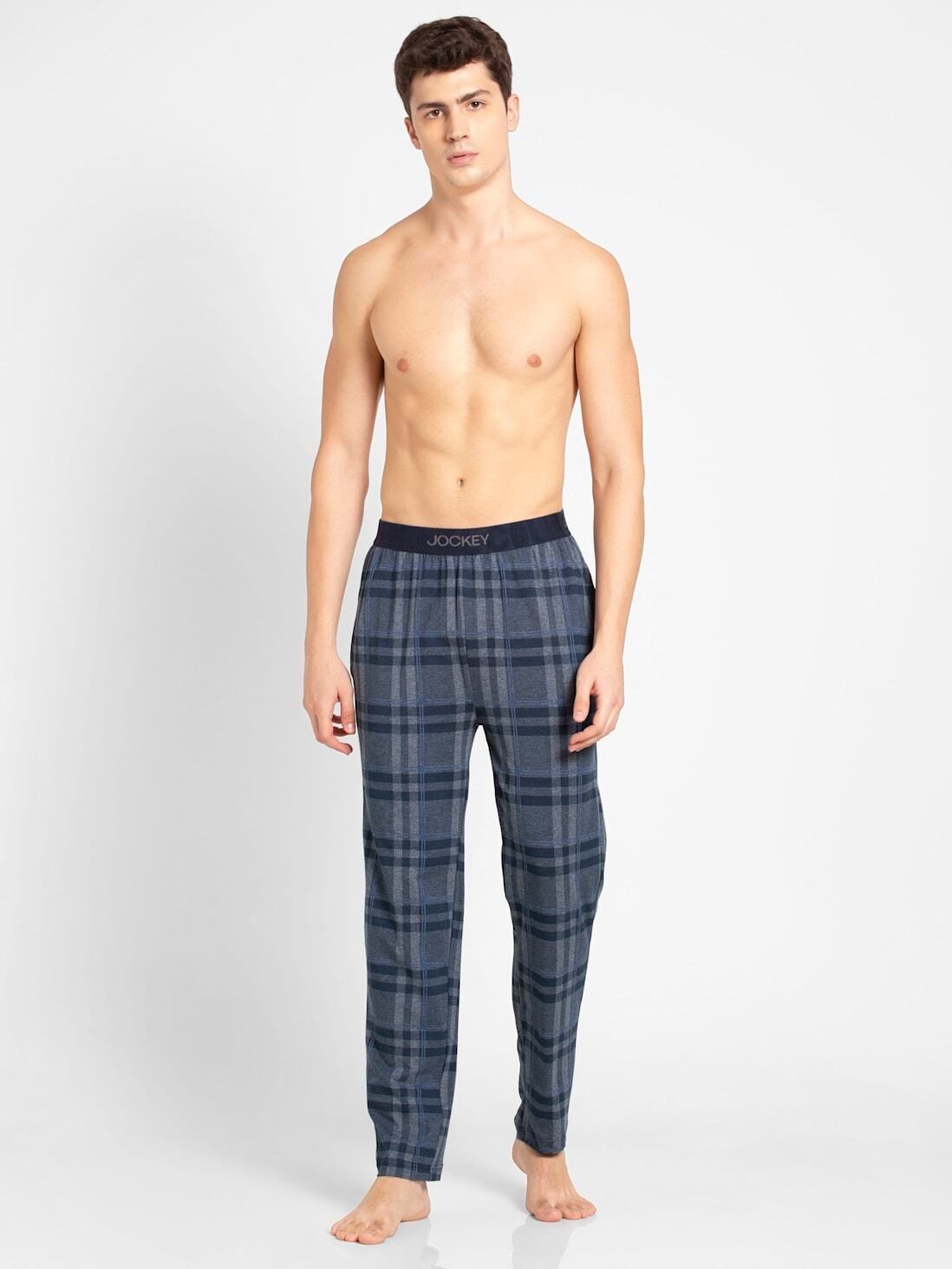  Mens Trackpants 