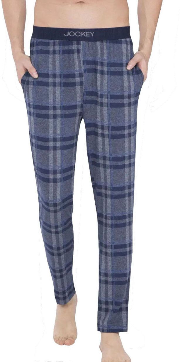  Mens Trackpants 
