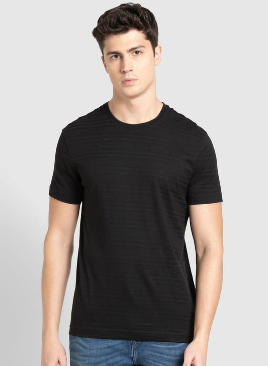 A Plain Tshirt