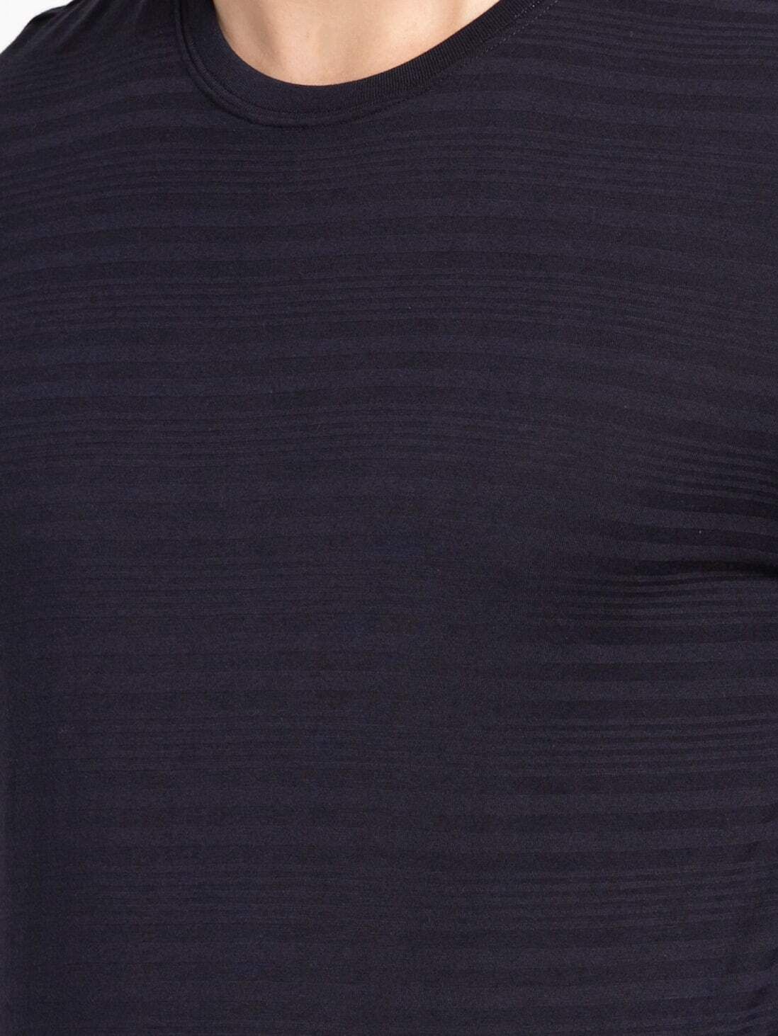 A Plain Tshirt