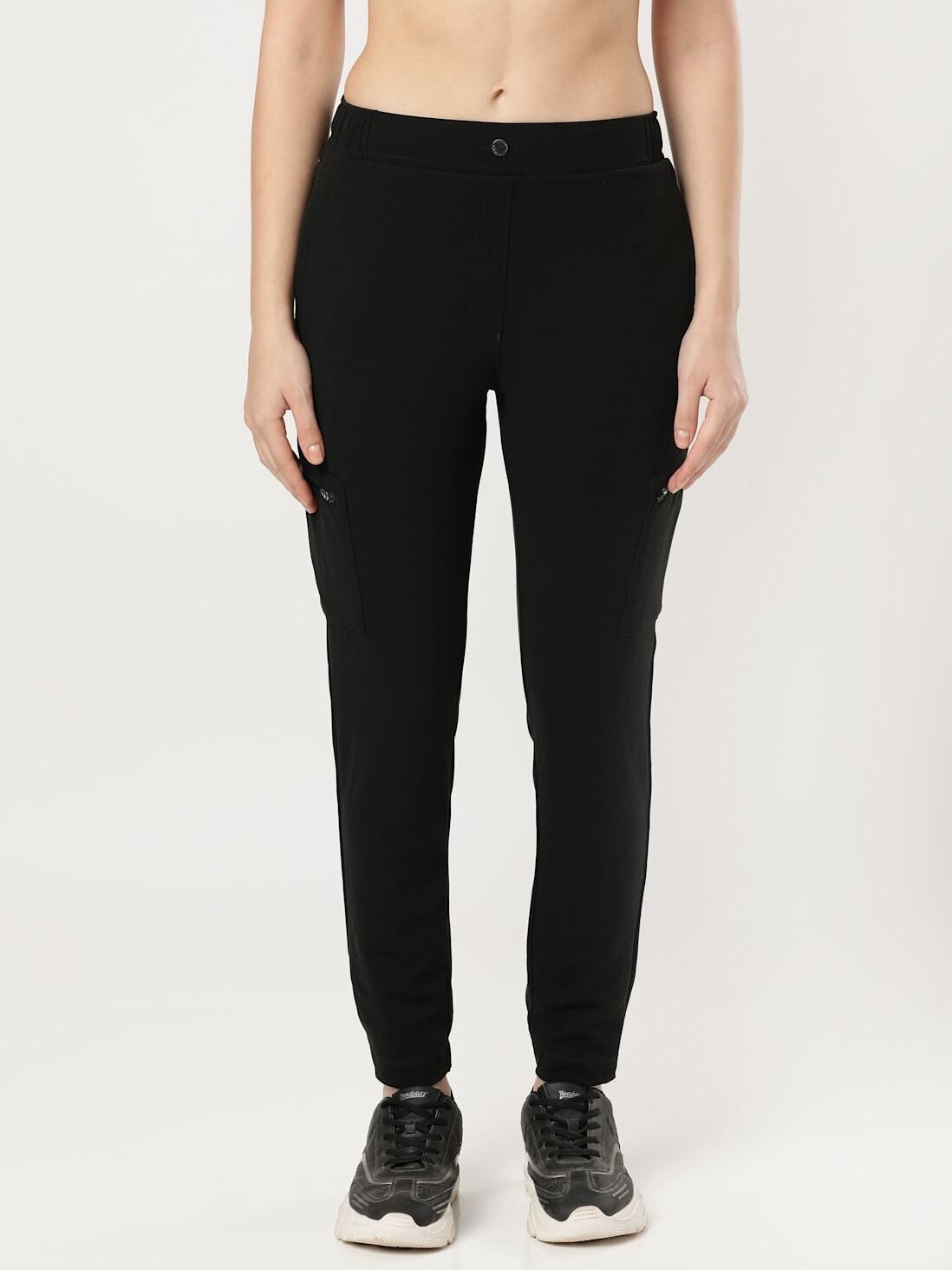 Woman Track pant