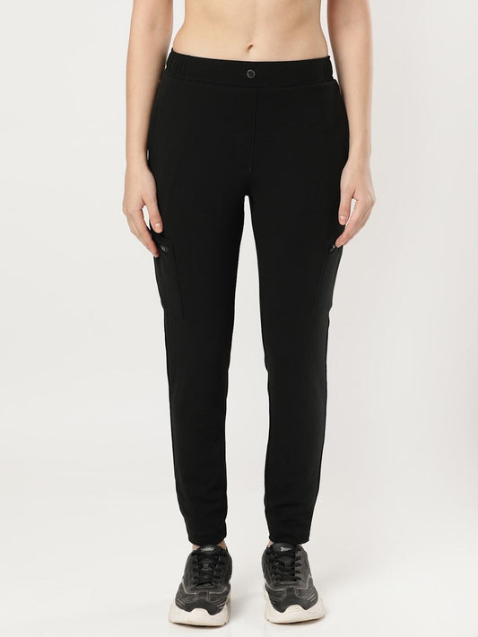 Woman Track pant