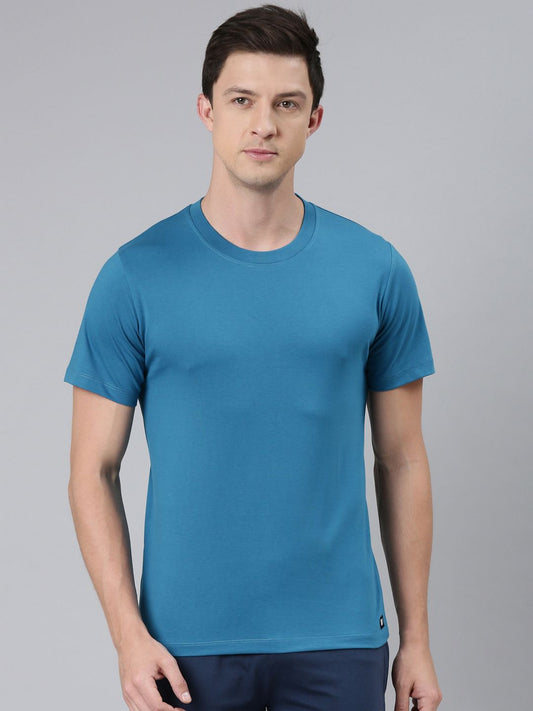 Mens T-shirt