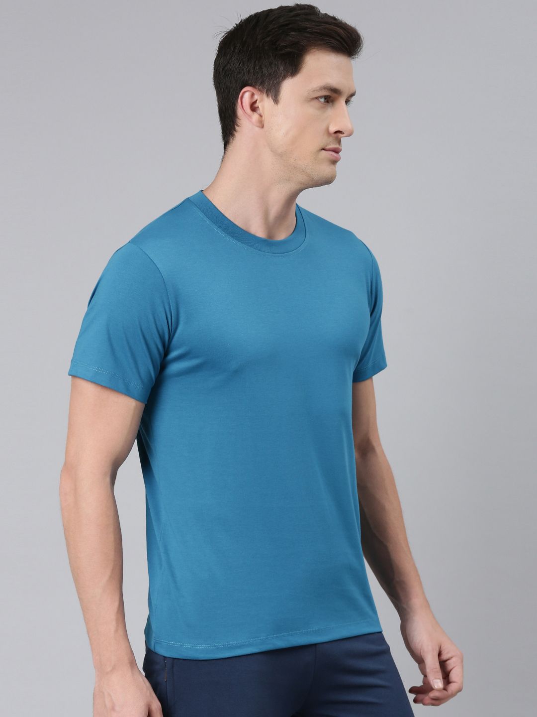 Mens T-shirt