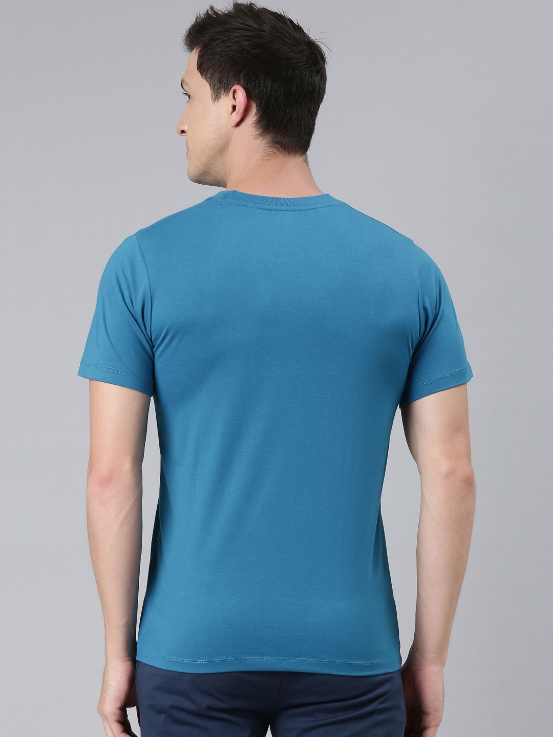 Mens T-shirt