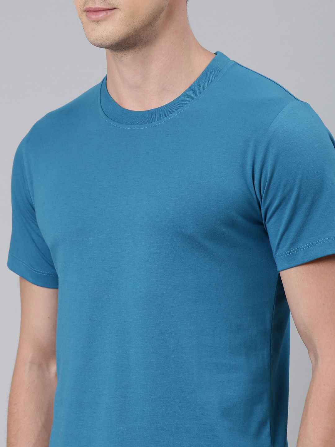 Mens T-shirt