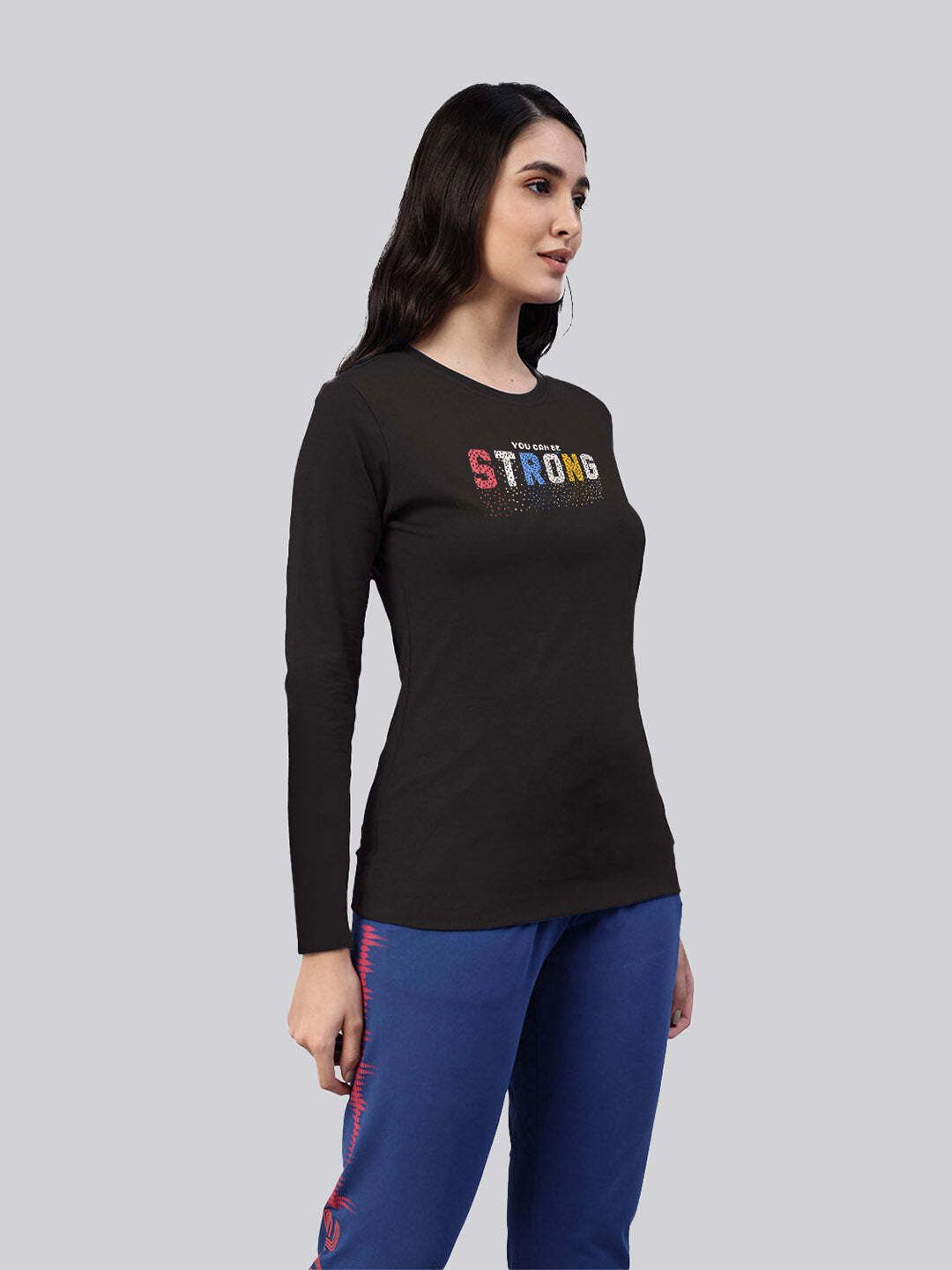 Women T-shirt