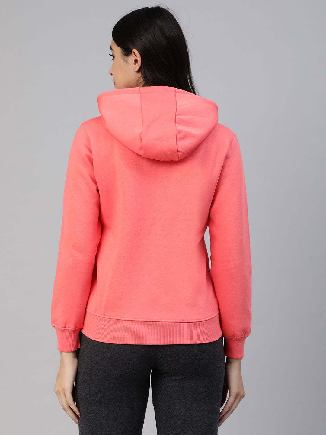 Women Sweatshirt