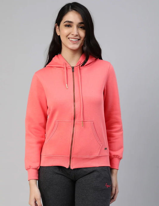 Women Sweatshirt