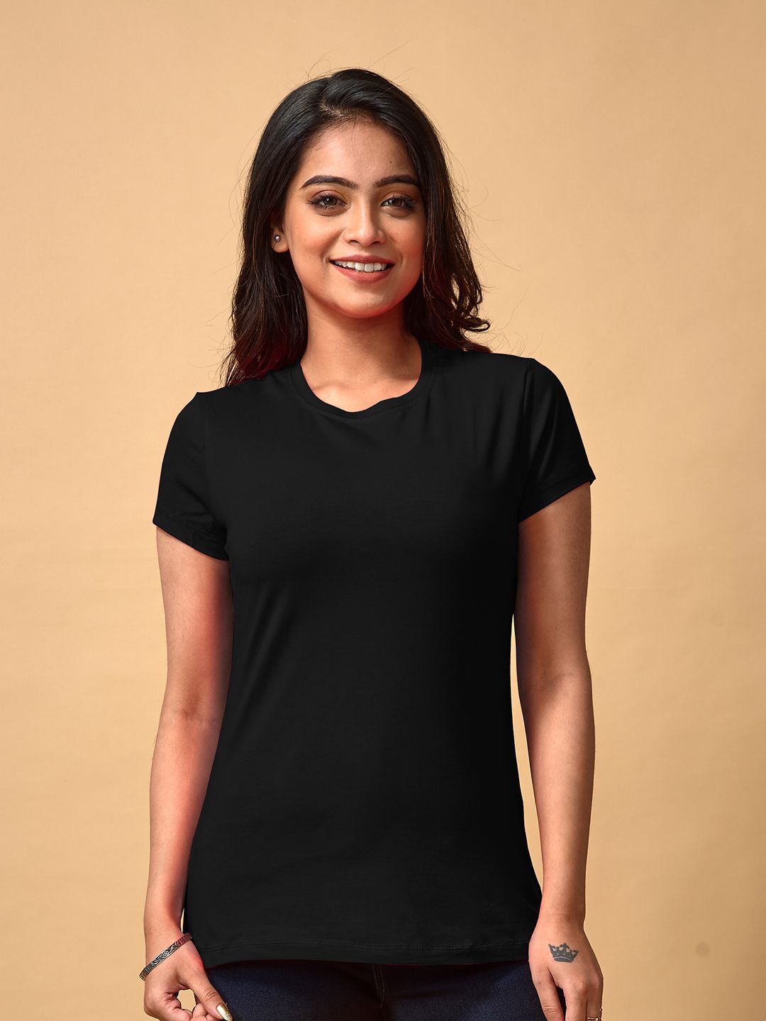 Women T-shirt