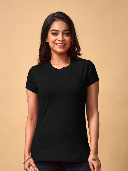 Women T-shirt