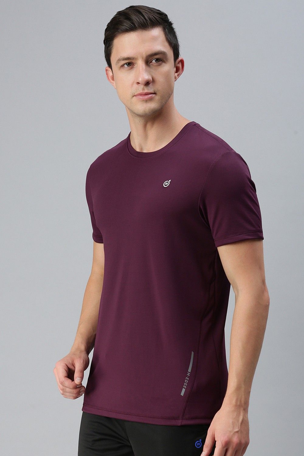 Mens T-shirt