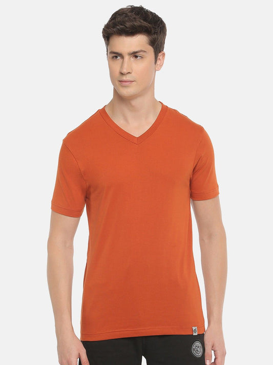 Mens T-shirt