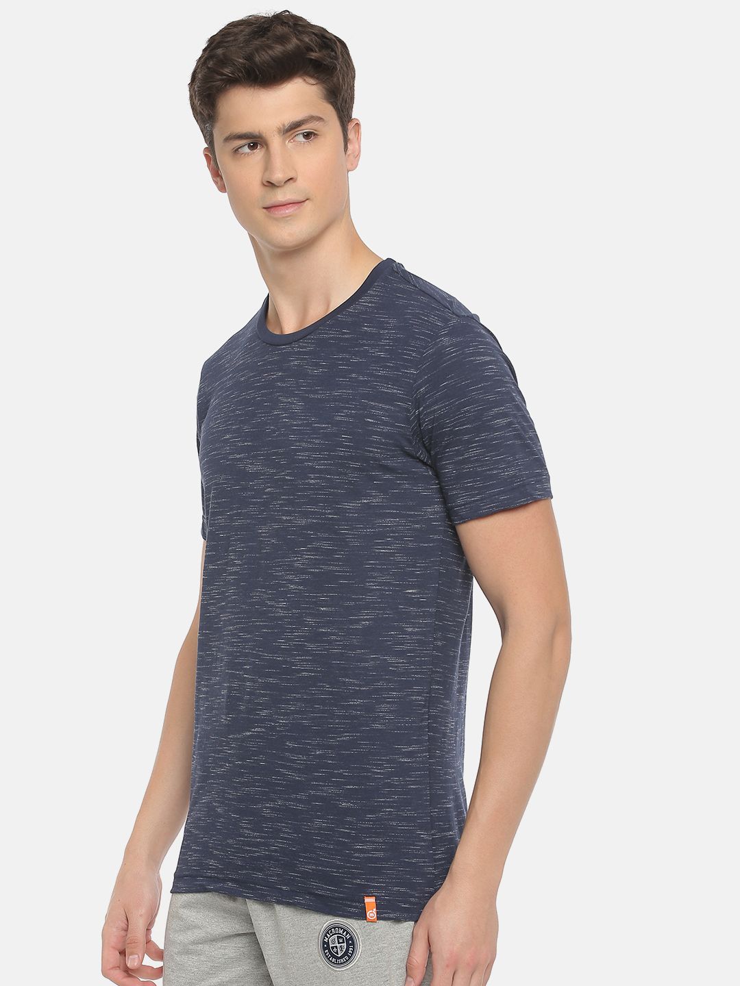 Mens T-shirt