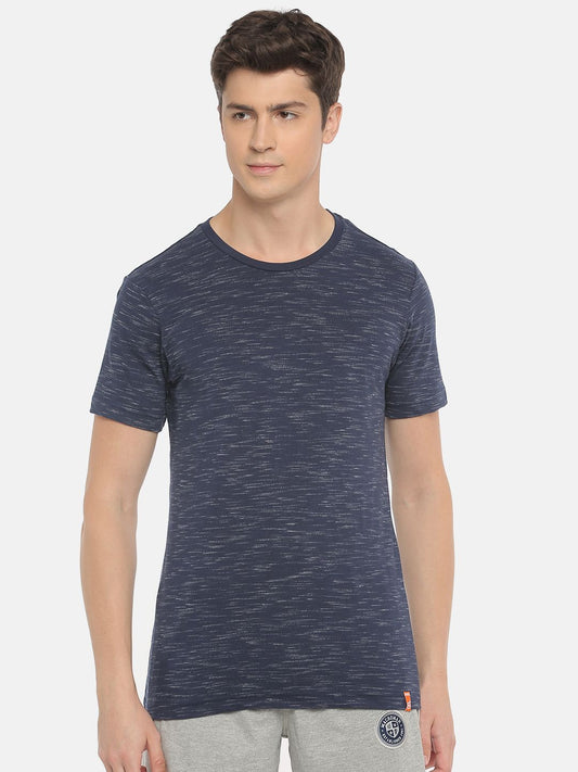 Mens T-shirt