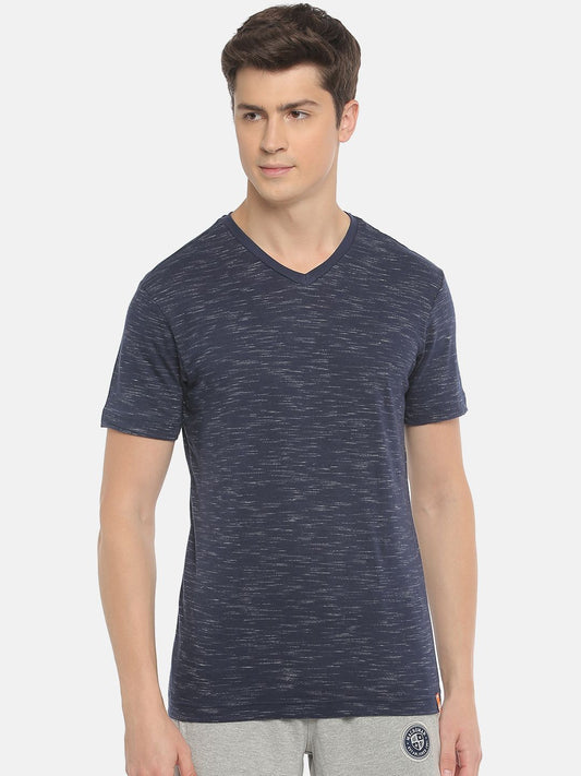 Mens T-shirt