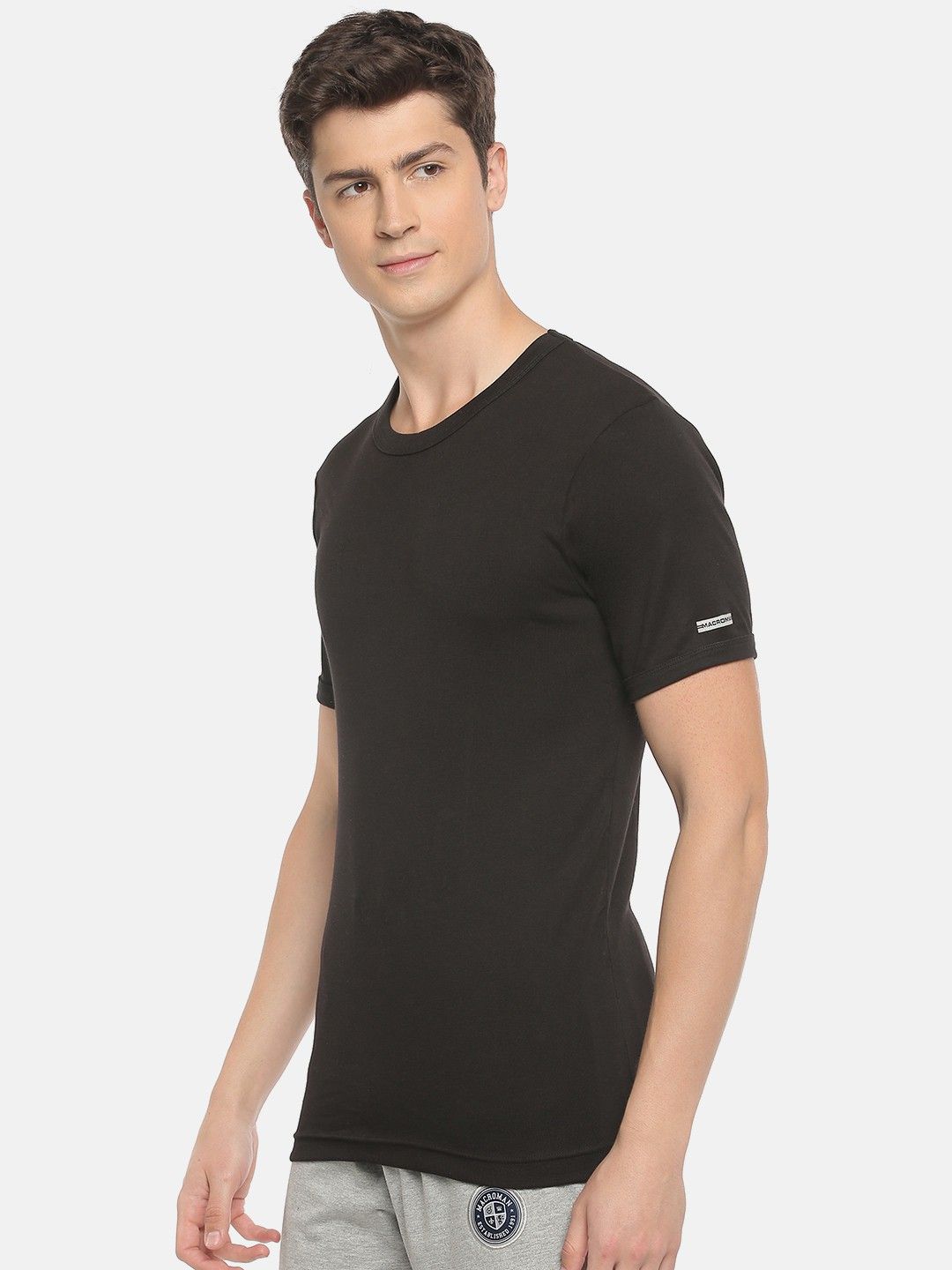 Mens T-shirt