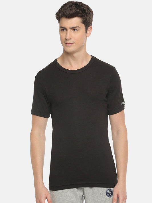 Mens T-shirt