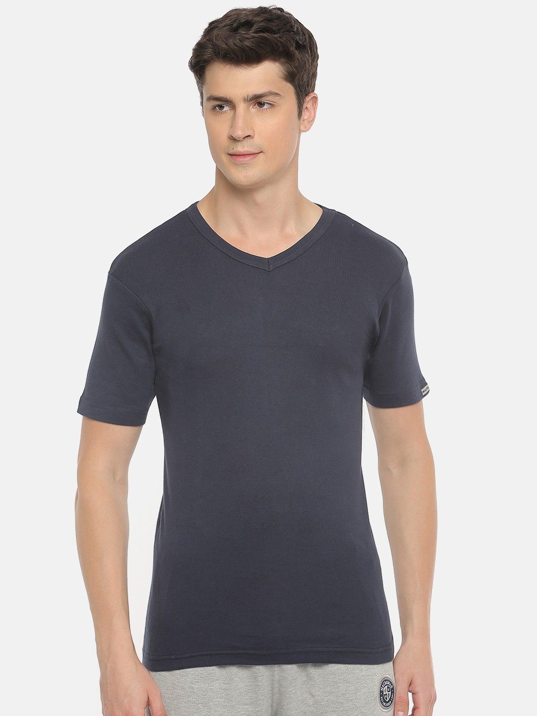 Mens T-shirt