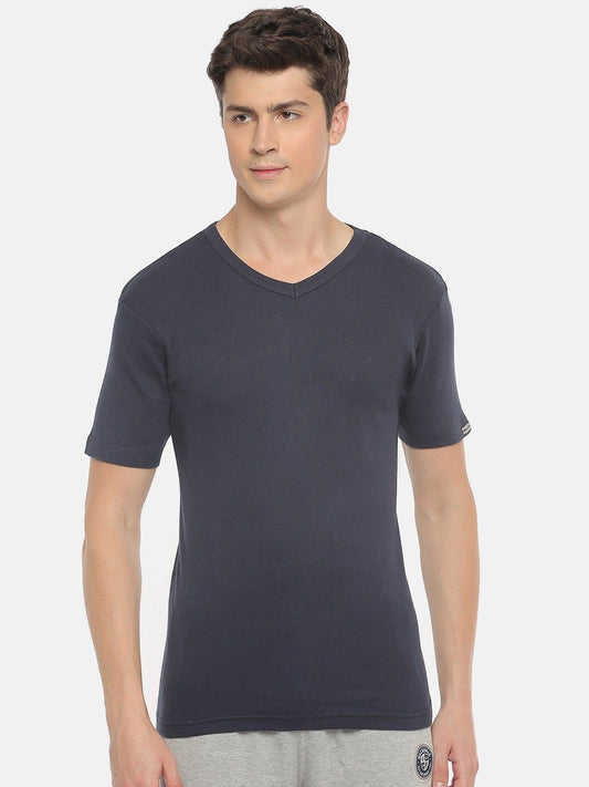 Mens T-shirt