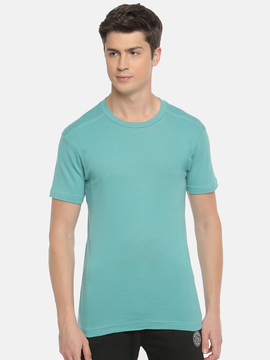 Mens T-shirt