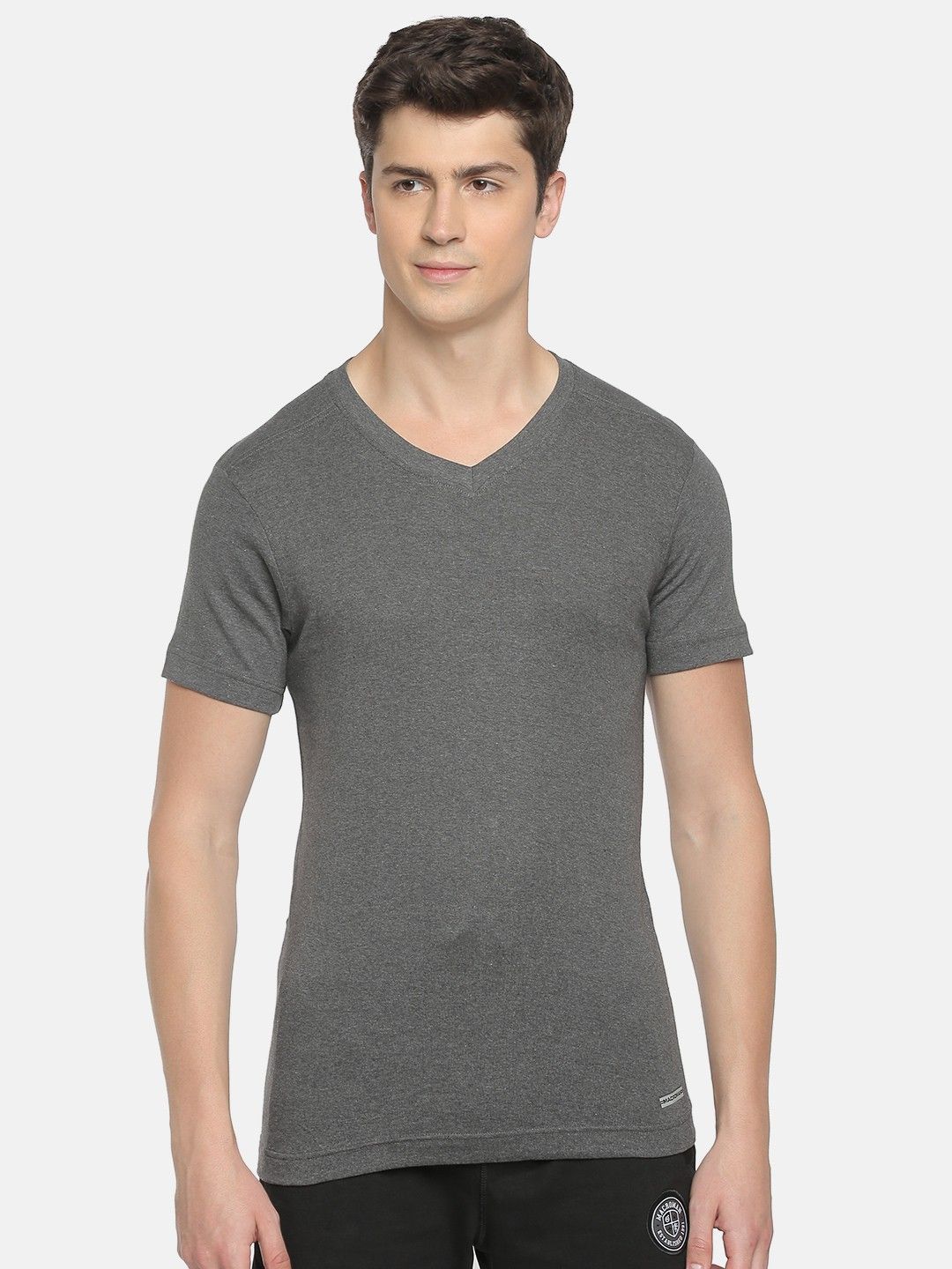 Mens T-shirt