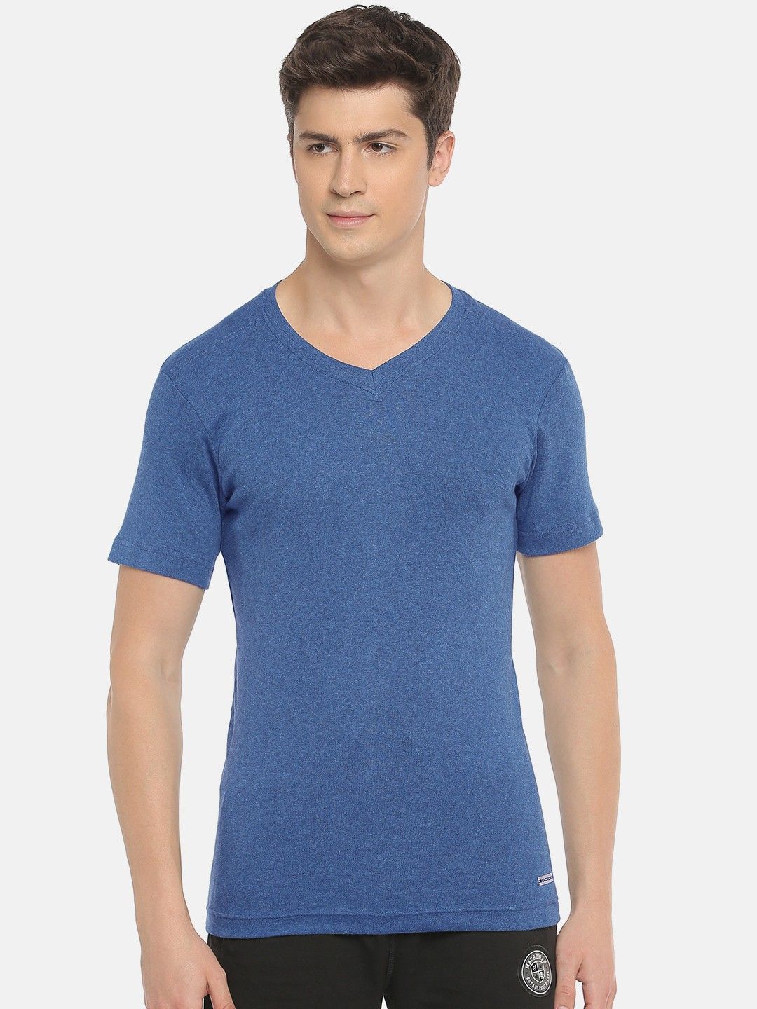 Mens T-shirt