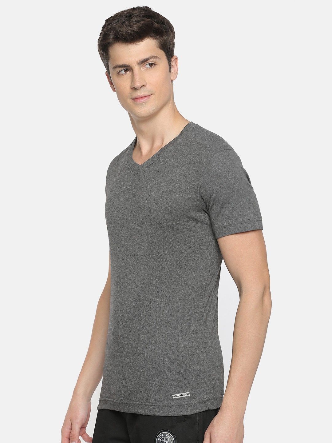 Mens T-shirt