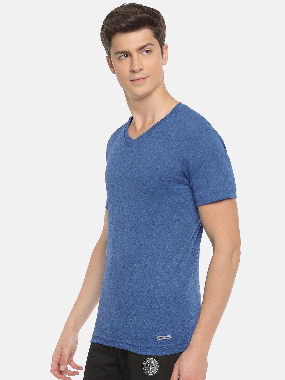 Mens T-shirt