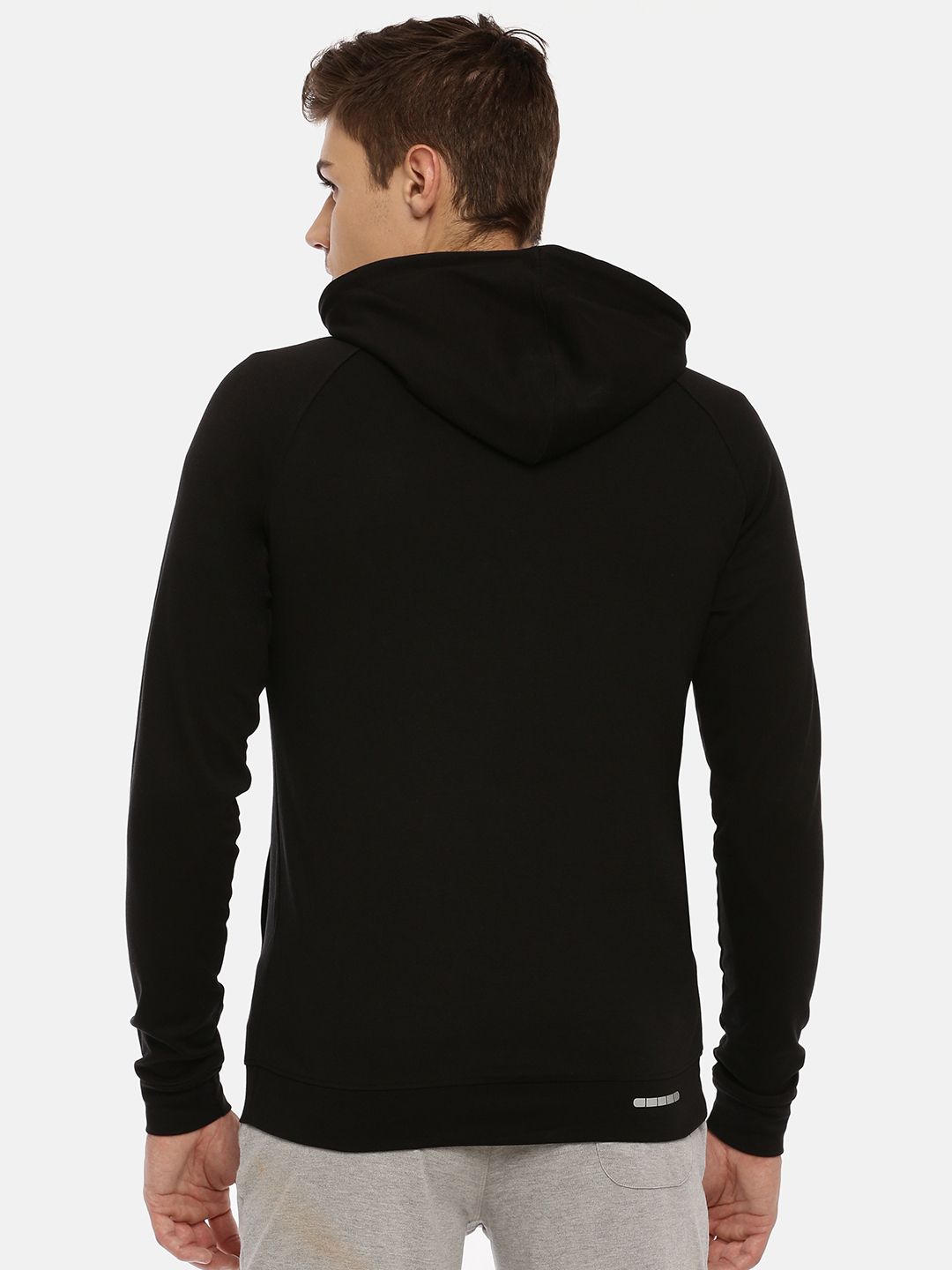 Men  Sweatshirt