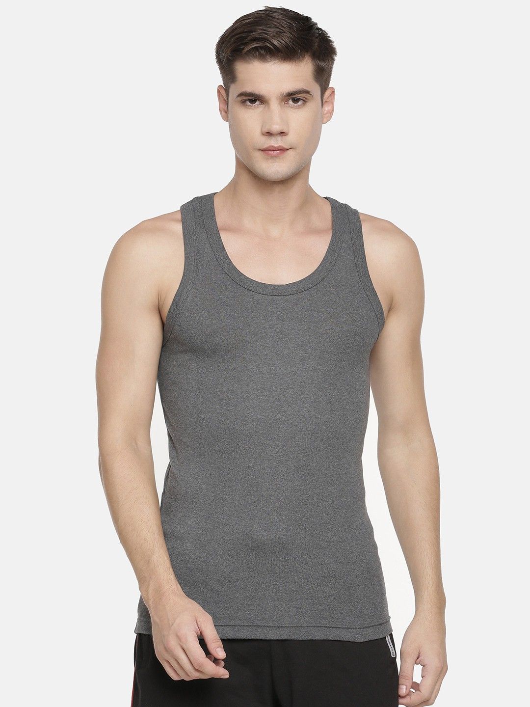 Mens Vest