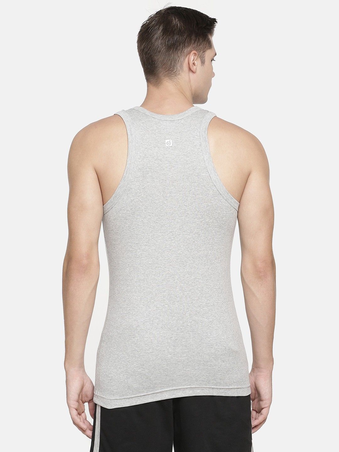 Mens Vest