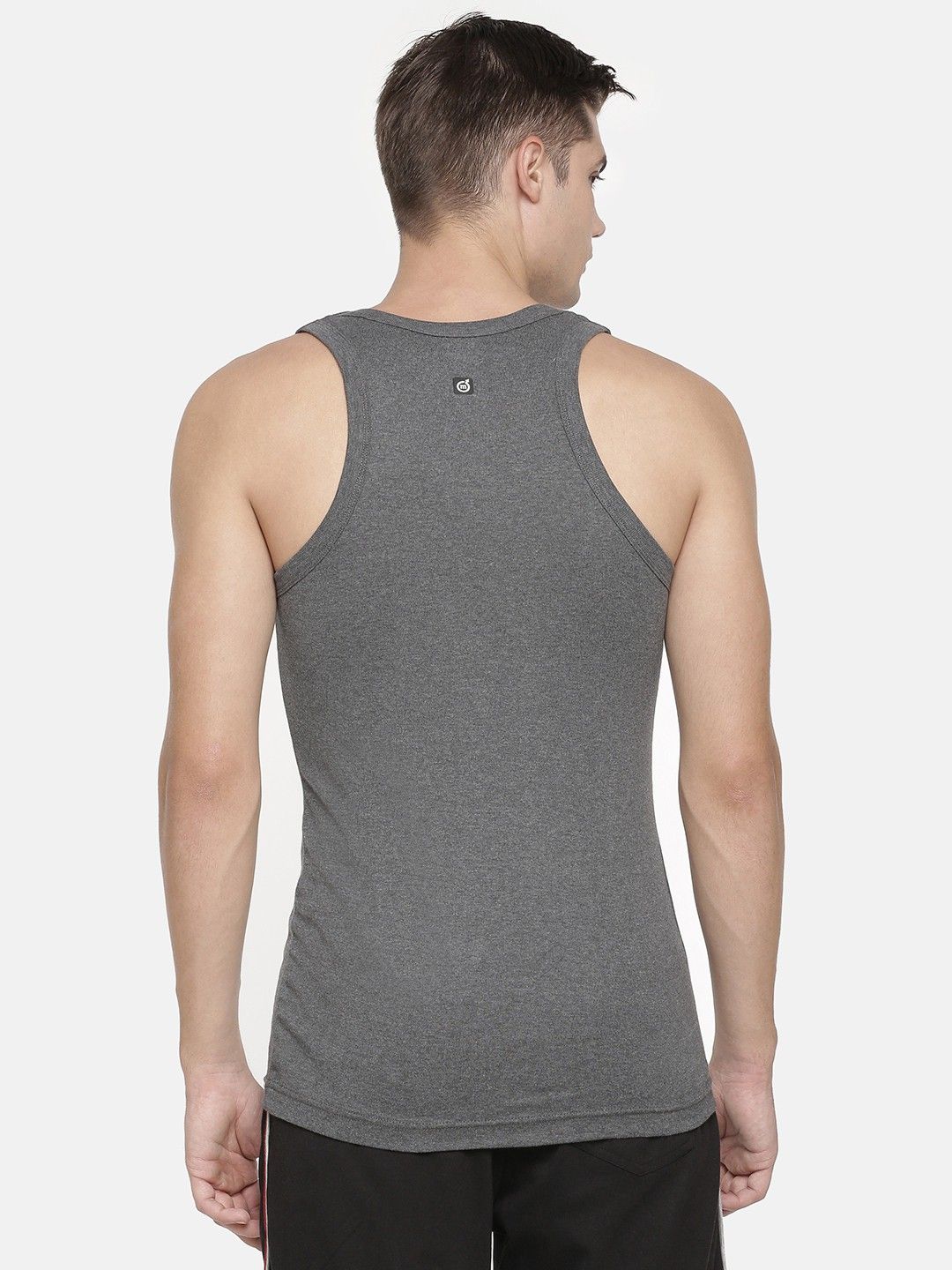 Mens Vest