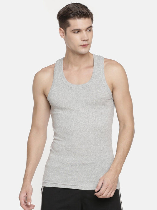 Mens Vest