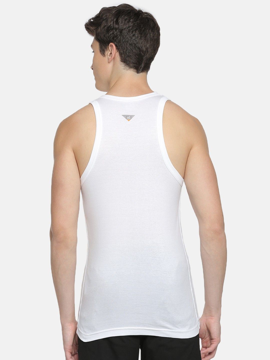 Mens Vest