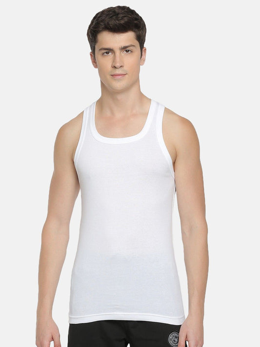 Mens Vest