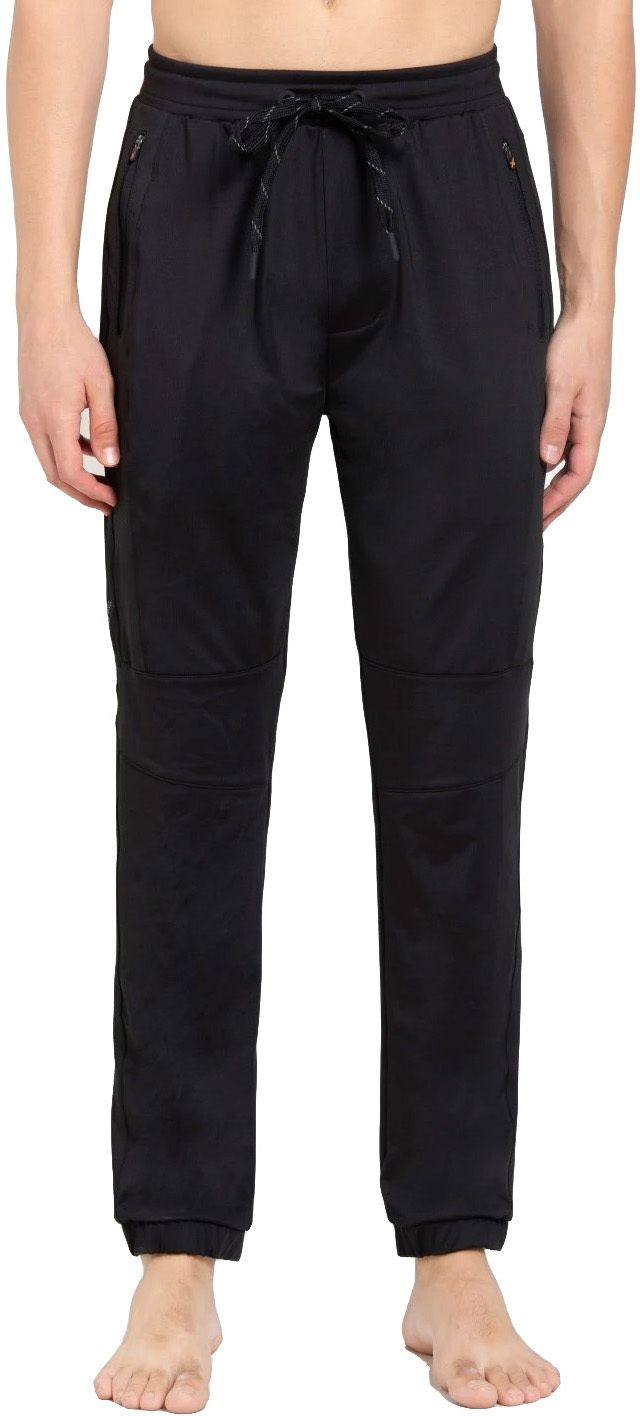 Mens Trackpants 