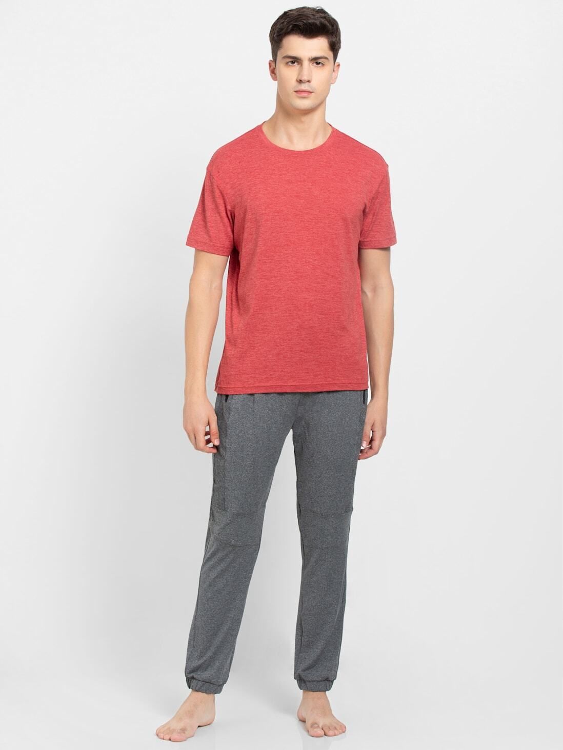  Mens Trackpants 