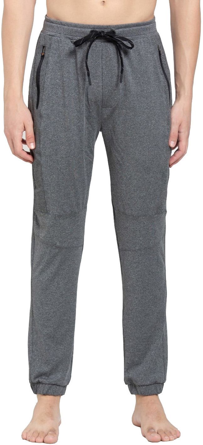  Mens Trackpants 