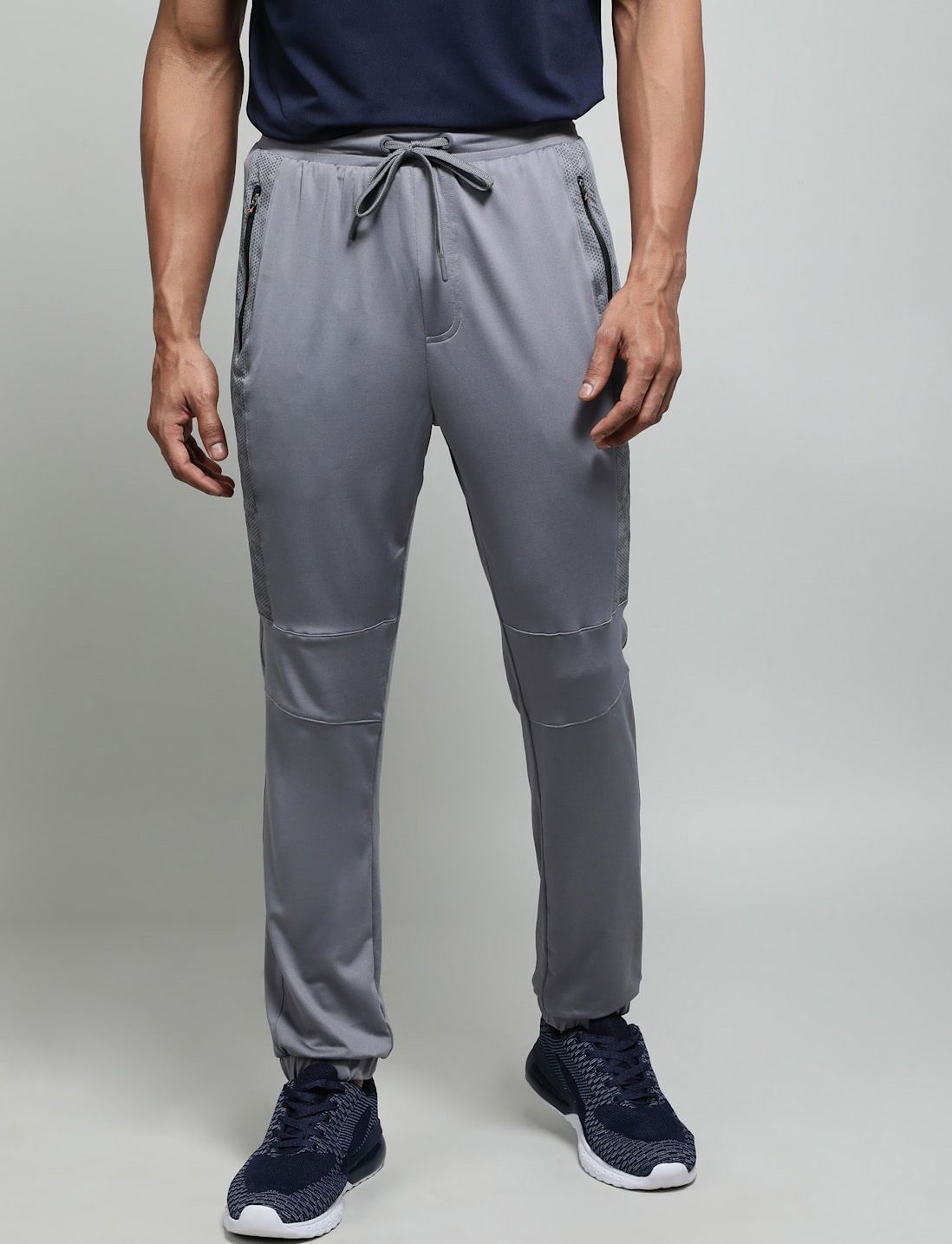  Mens Trackpants 