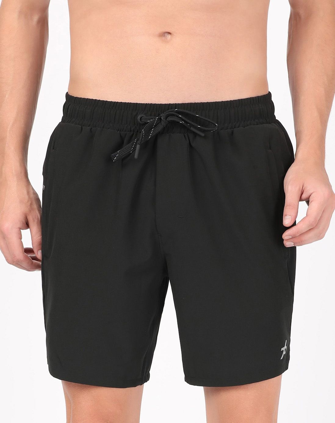 Mens Shorts 