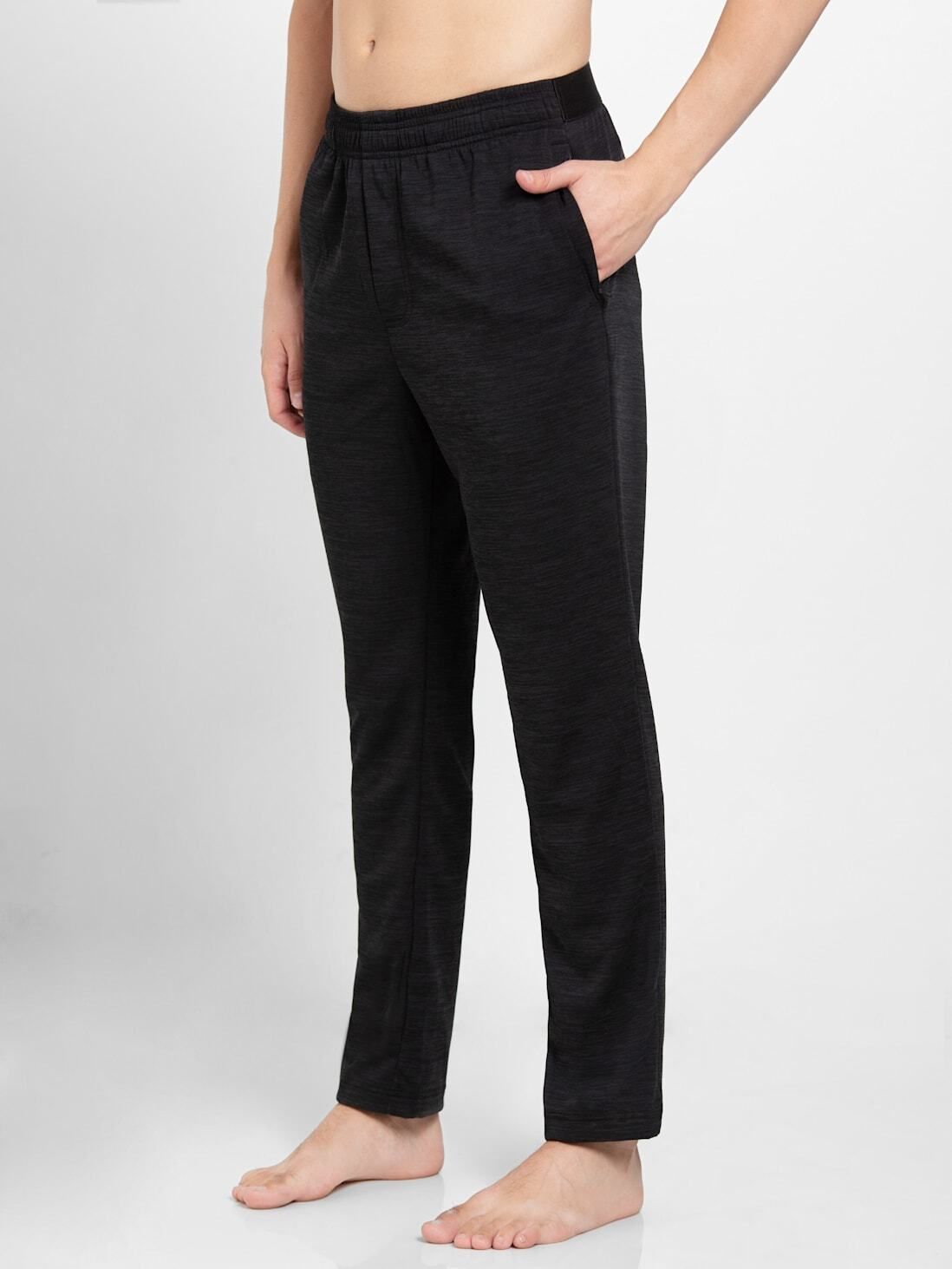  Mens Trackpants 