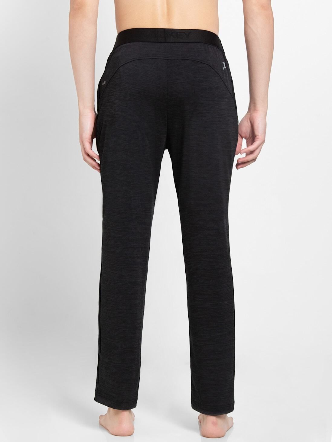  Mens Trackpants 