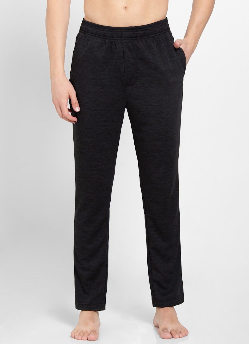  Mens Trackpants 