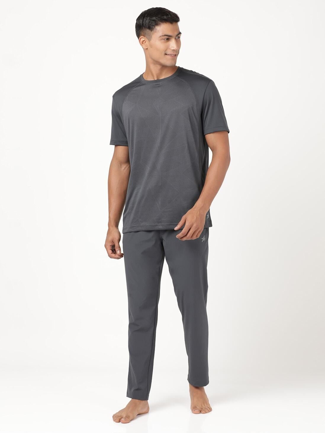  Mens Trackpants 